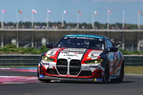 R3PF1372 | ESET Cup series - Balaton Park Circuit 27.-28.04.2024