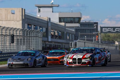 R3PF1897 | ESET Cup series - Balaton Park Circuit 27.-28.04.2024