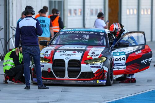 R3PF4729 | ESET Cup series - Balaton Park Circuit 27.-28.04.2024