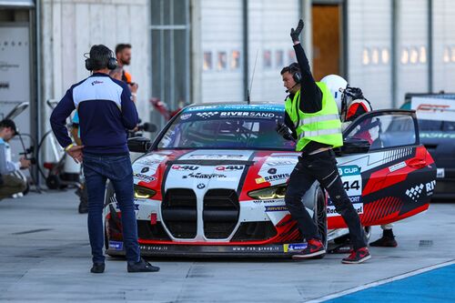 R3PF4909 | ESET Cup series - Balaton Park Circuit 27.-28.04.2024