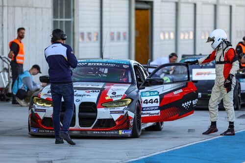 R3PF4919 | ESET Cup series - Balaton Park Circuit 27.-28.04.2024