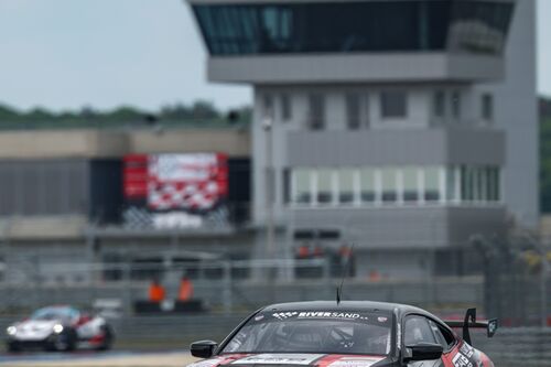 R3PF6436 | ESET Cup series - Balaton Park Circuit 27.-28.04.2024