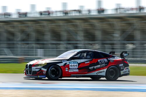 R3PF7268 | ESET Cup series - Balaton Park Circuit 27.-28.04.2024