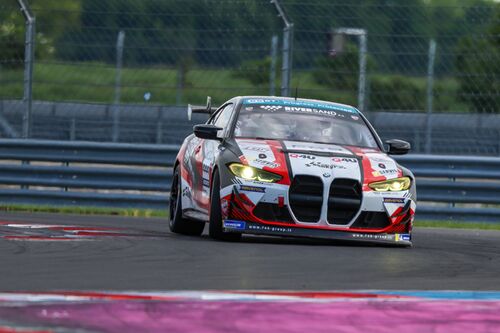 R3PF7424 | ESET Cup series - Balaton Park Circuit 27.-28.04.2024