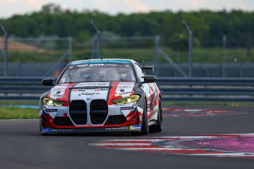 R3PF7456 | ESET Cup series - Balaton Park Circuit 27.-28.04.2024