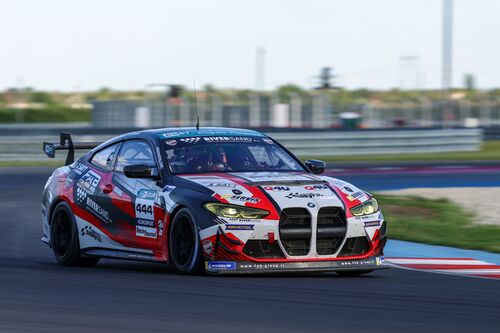 R3PF7488 | ESET Cup series - Balaton Park Circuit 27.-28.04.2024