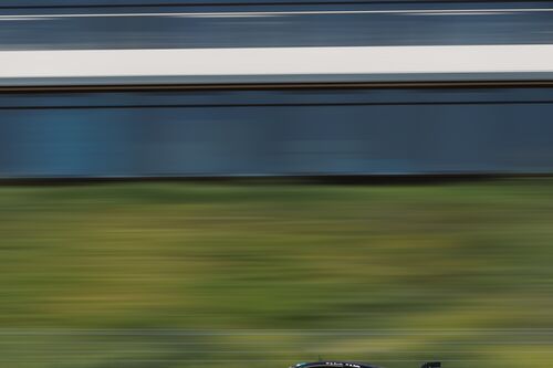 R3PF7779 | ESET Cup series - Balaton Park Circuit 27.-28.04.2024