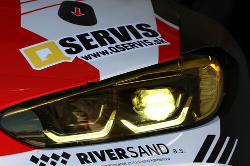 R3PF7876 | ESET Cup series - Balaton Park Circuit 27.-28.04.2024