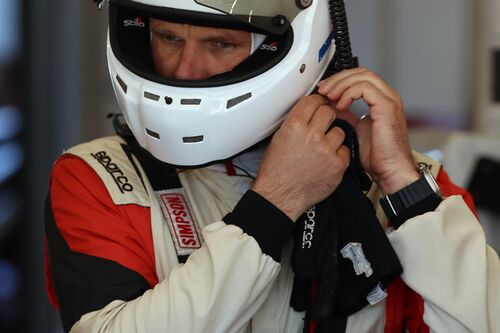 R3PF8332 | ESET Cup series - Balaton Park Circuit 27.-28.04.2024