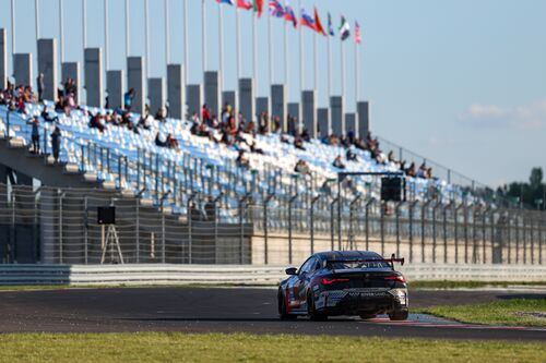 R3PF8519 | ESET Cup series - Balaton Park Circuit 27.-28.04.2024