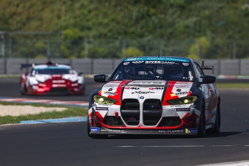 R3PF9180 | ESET Cup series - Balaton Park Circuit 27.-28.04.2024