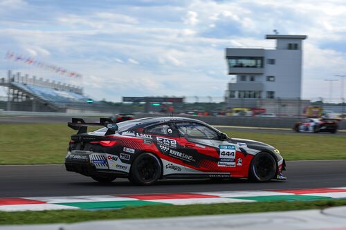 R3PF9427 | ESET Cup series - Balaton Park Circuit 27.-28.04.2024