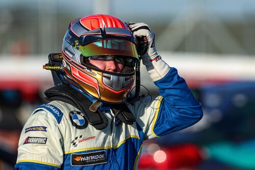 R3PF9438 | ESET Cup series - Balaton Park Circuit 27.-28.04.2024