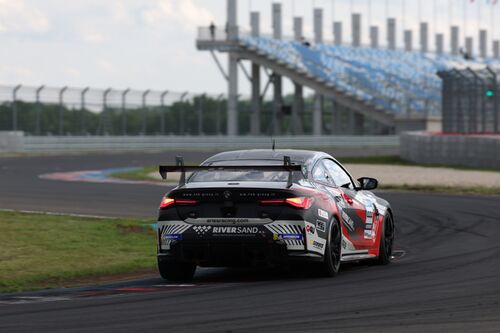 R3PF9984 | ESET Cup series - Balaton Park Circuit 27.-28.04.2024