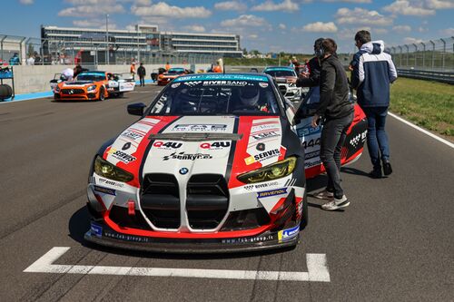 R5PF0615 | ESET Cup series - Balaton Park Circuit 27.-28.04.2024
