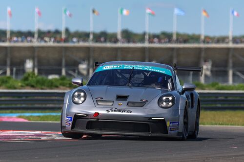 R3PF1433 | ESET Cup series - Balaton Park Circuit 27.-28.04.2024