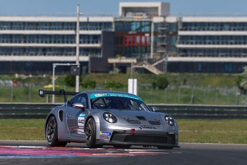 R3PF1693 | ESET Cup series - Balaton Park Circuit 27.-28.04.2024
