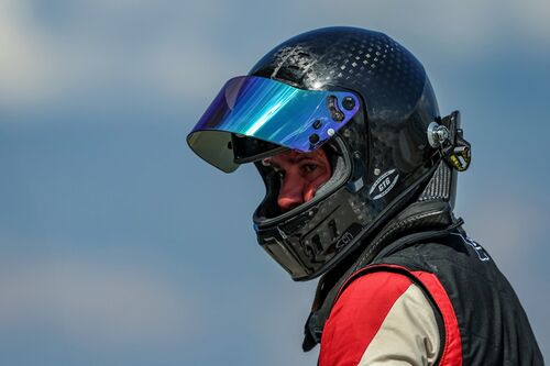 R3PF2487 | ESET Cup series - Balaton Park Circuit 27.-28.04.2024