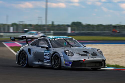 R3PF8245 | ESET Cup series - Balaton Park Circuit 27.-28.04.2024