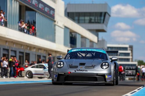 R3PF8841 | ESET Cup series - Balaton Park Circuit 27.-28.04.2024