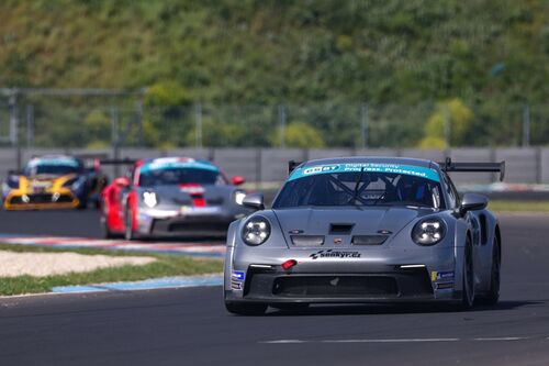 R3PF9685 | ESET Cup series - Balaton Park Circuit 27.-28.04.2024
