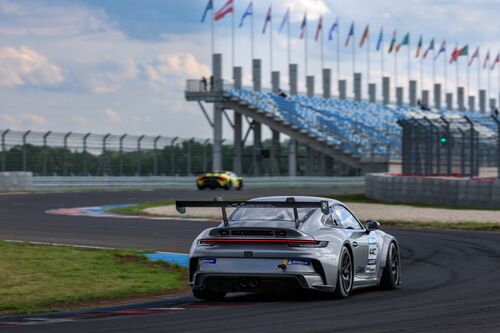 R3PF9894 | ESET Cup series - Balaton Park Circuit 27.-28.04.2024