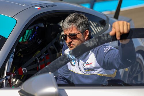 R5PF3839 | ESET Cup series - Balaton Park Circuit 27.-28.04.2024