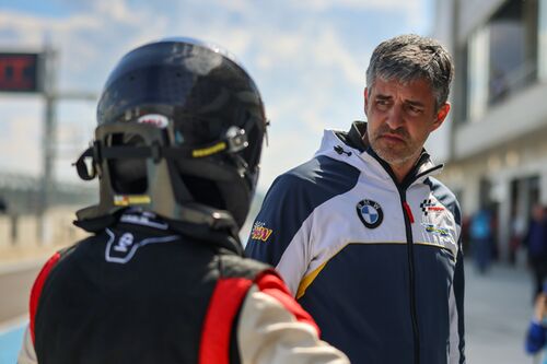 R5PF9303 | ESET Cup series - Balaton Park Circuit 27.-28.04.2024