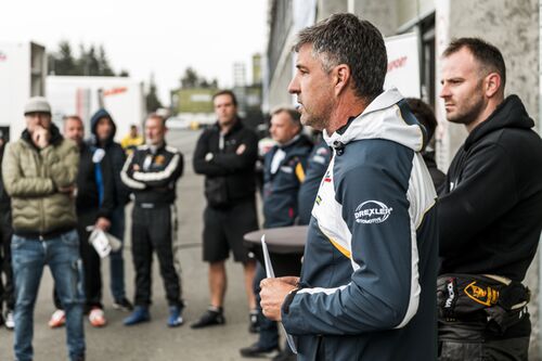 Trackday Automotodrom Brno 08.05.2024