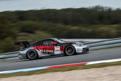 Trackday Automotodrom Brno 08.05.2024