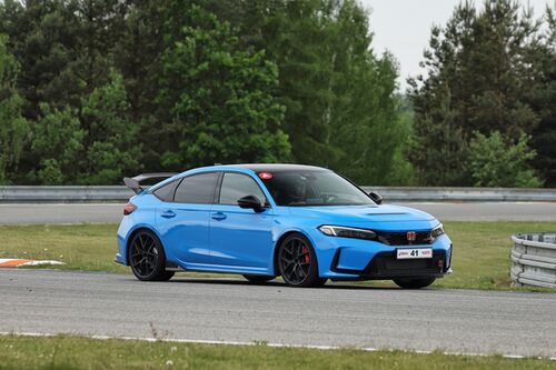 R31_1146 | Trackday Automotodrom Brno 08.05.2024