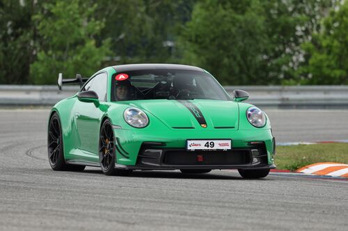 R31_1201 | Trackday Automotodrom Brno 08.05.2024