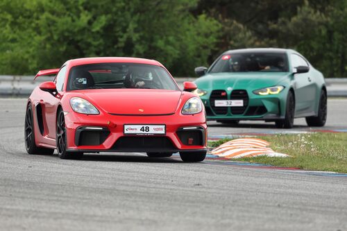 R31_1267 | Trackday Automotodrom Brno 08.05.2024