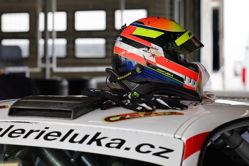 R31_1667 | Trackday Automotodrom Brno 08.05.2024