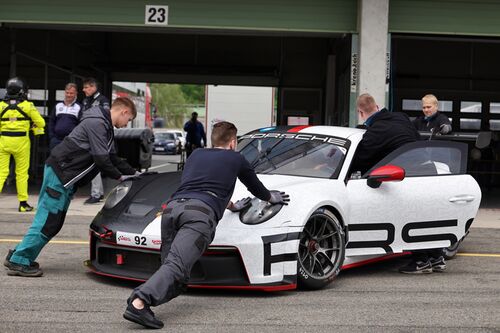 R31_1845 | Trackday Automotodrom Brno 08.05.2024
