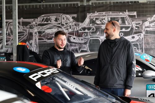 R31_1952 | Trackday Automotodrom Brno 08.05.2024