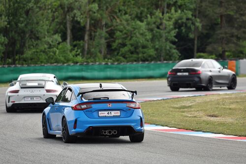 R31_2237 | Trackday Automotodrom Brno 08.05.2024