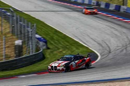 R3PF0349 | ESET Cup series - Red Bull Ring 18.-19.05.2024