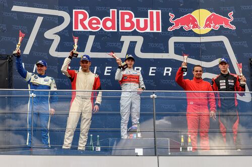 R3PF1720 | ESET Cup series - Red Bull Ring 18.-19.05.2024