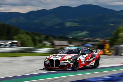 R3PF7448 | ESET Cup series - Red Bull Ring 18.-19.05.2024
