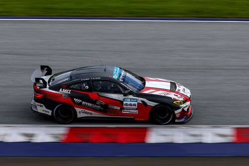 R3PF8922 | ESET Cup series - Red Bull Ring 18.-19.05.2024