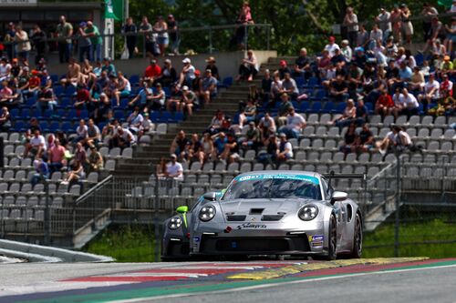 R3PF6797 | ESET Cup series - Red Bull Ring 18.-19.05.2024