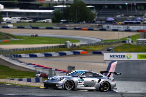 R3PF7374 | ESET Cup series - Red Bull Ring 18.-19.05.2024