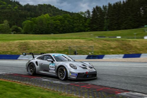 R3PF9284 | ESET Cup series - Red Bull Ring 18.-19.05.2024