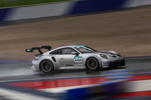 R3PF9576 | ESET Cup series - Red Bull Ring 18.-19.05.2024