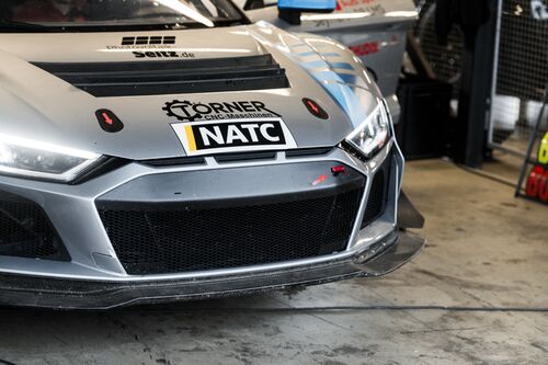 Trackday Autodrom Most 22.05.2024