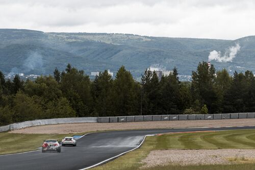 Trackday Autodrom Most 22.05.2024