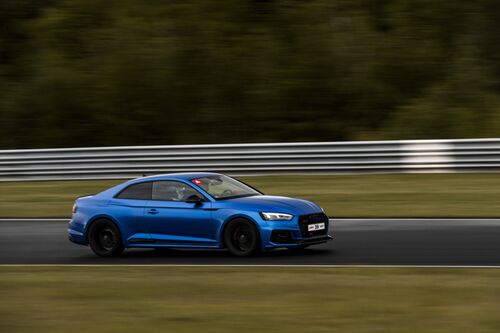 Trackday Autodrom Most 22.05.2024
