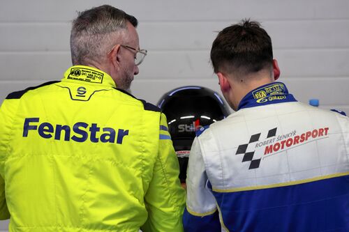 R31_0127 | Trackday Autodrom Most 22.05.2024