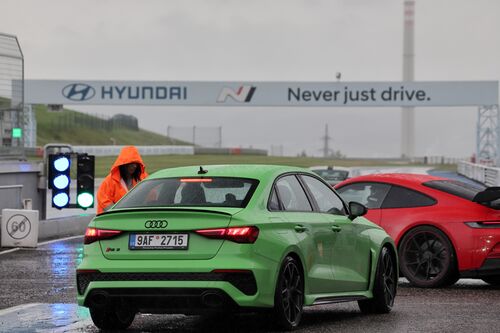 R31_0284 | Trackday Autodrom Most 22.05.2024